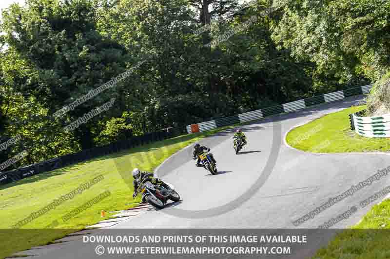 cadwell no limits trackday;cadwell park;cadwell park photographs;cadwell trackday photographs;enduro digital images;event digital images;eventdigitalimages;no limits trackdays;peter wileman photography;racing digital images;trackday digital images;trackday photos